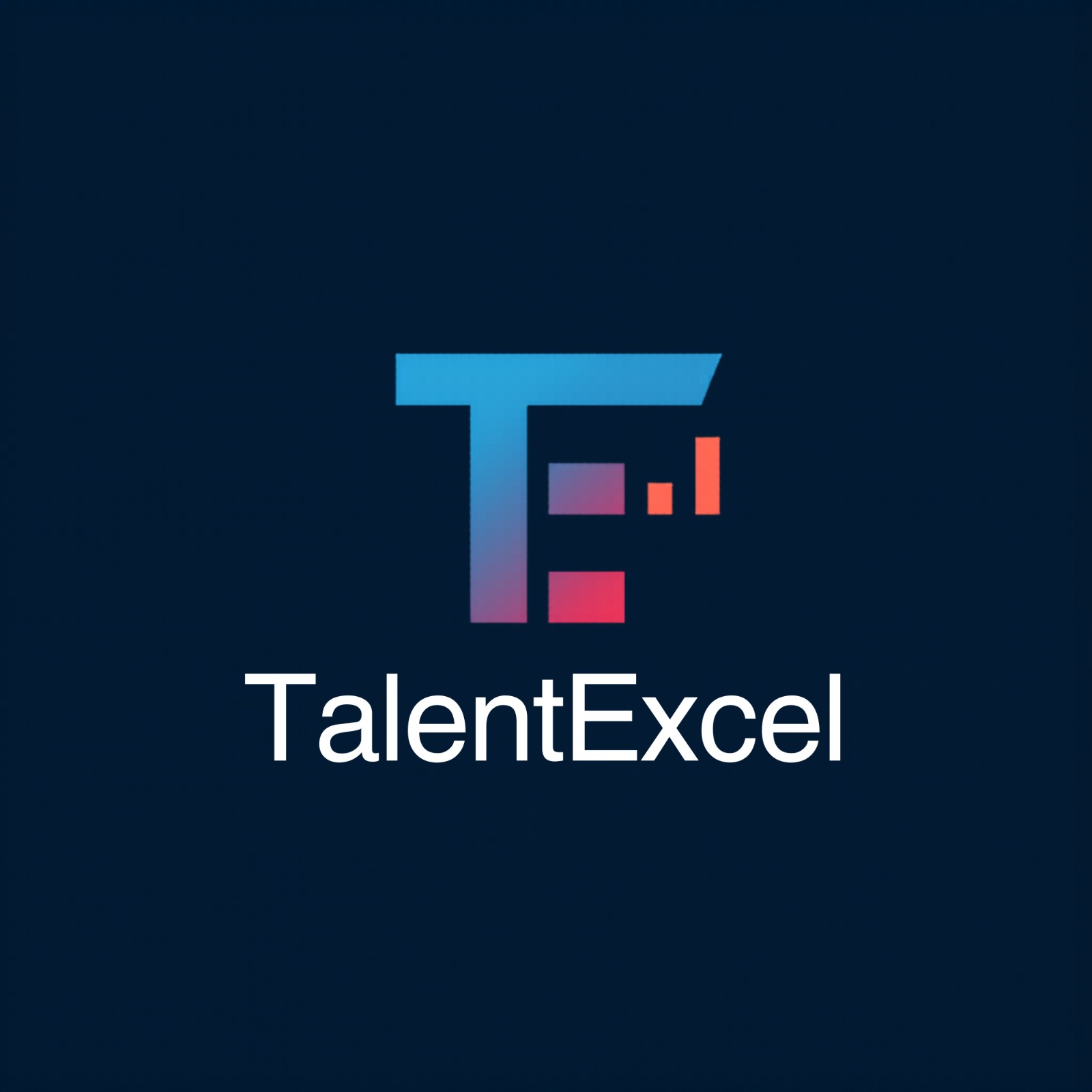 talentexcel